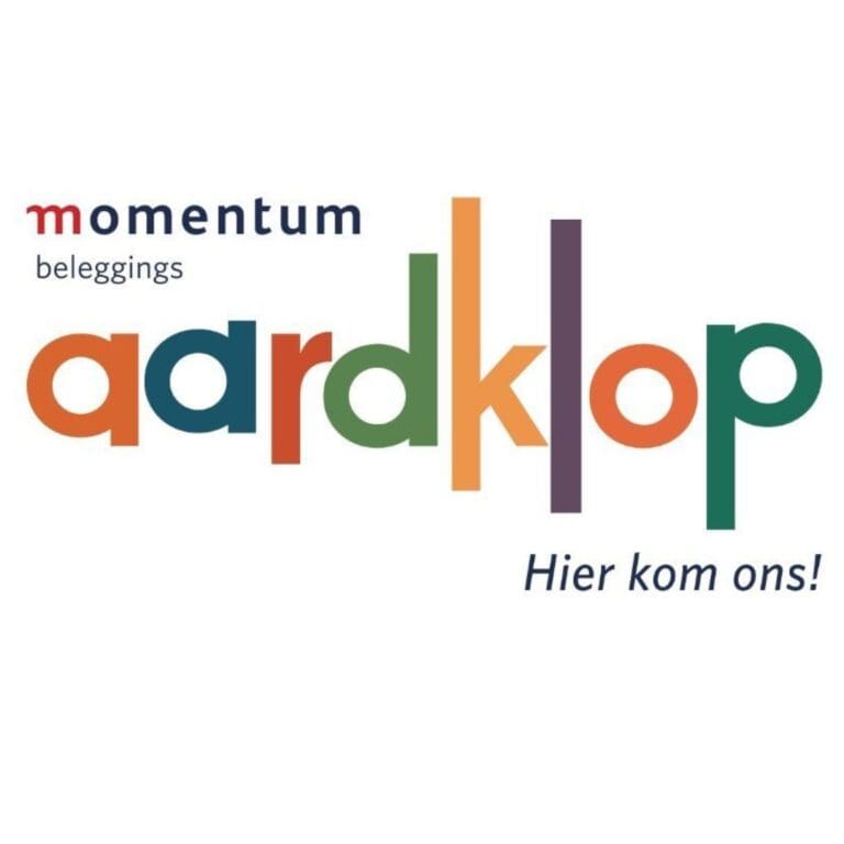 Aardklop