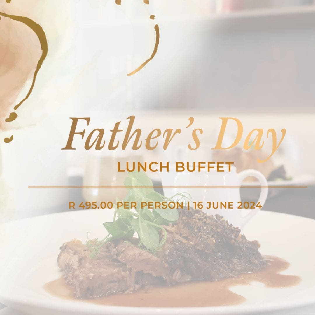 Father's Day At Pepperclub