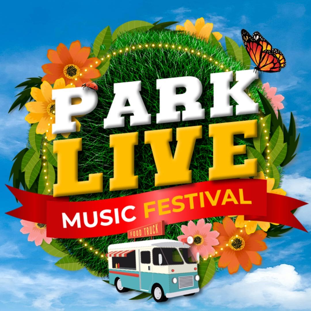 Parklive