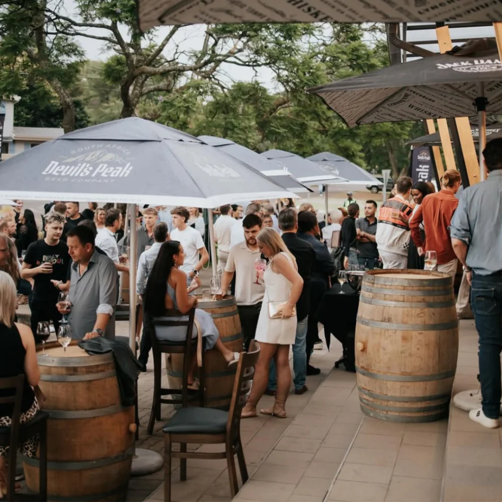 Upper Eastside, Hazelwood