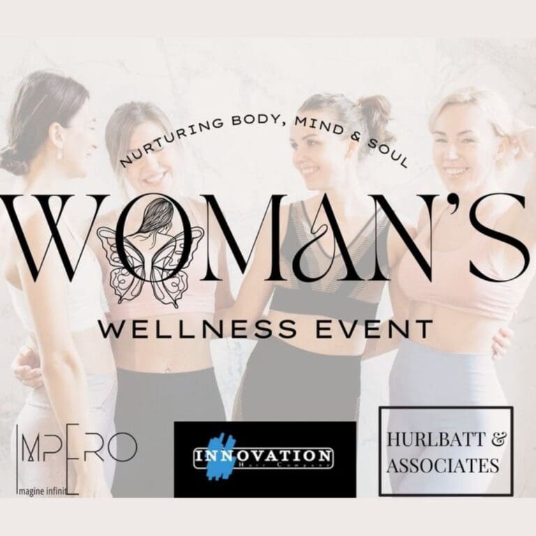 Women's Wellness