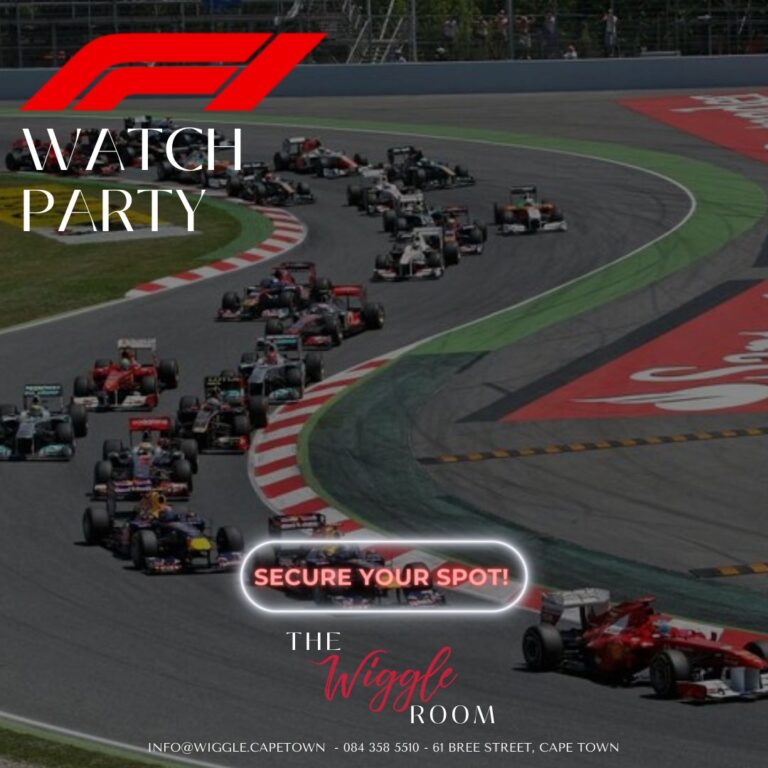 Grand Prix
