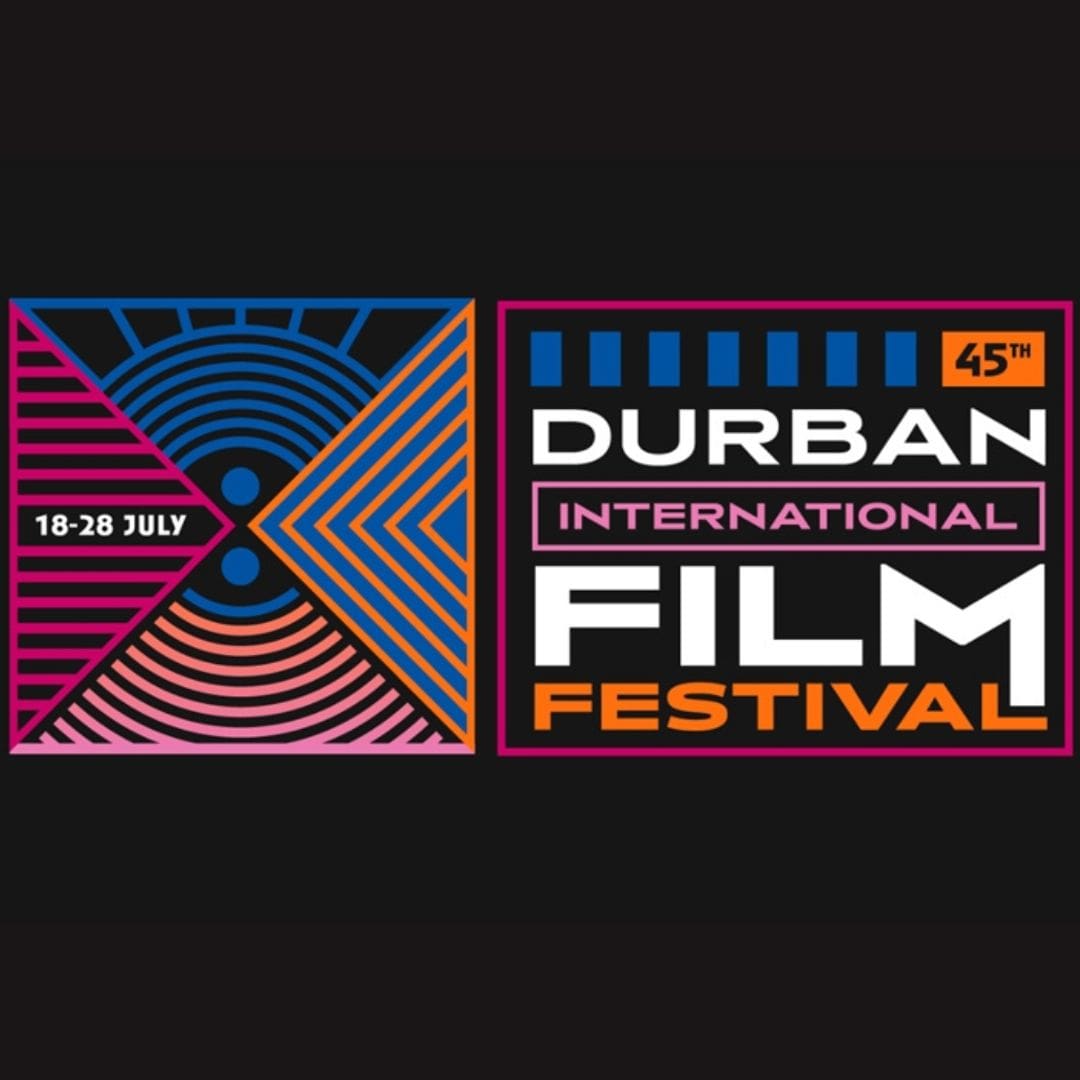 Durban International Film Festival