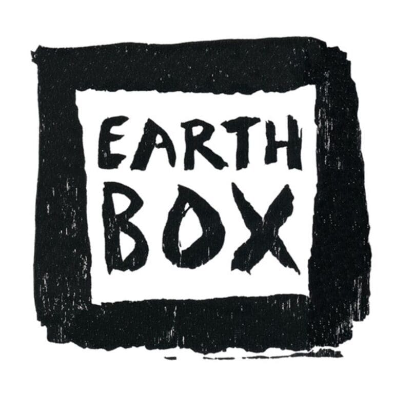 Earthbox