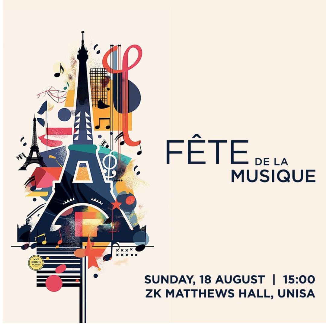 Fête de la Musique