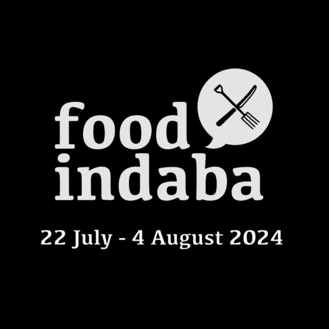 Food Indaba