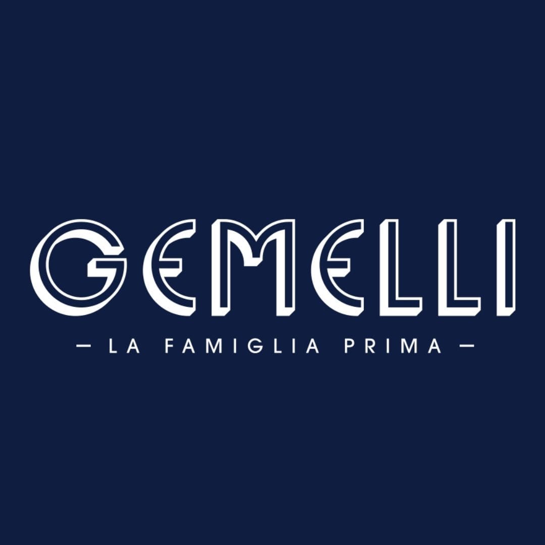 Malt & Moments at Gemelli