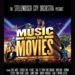 Music At The Movies