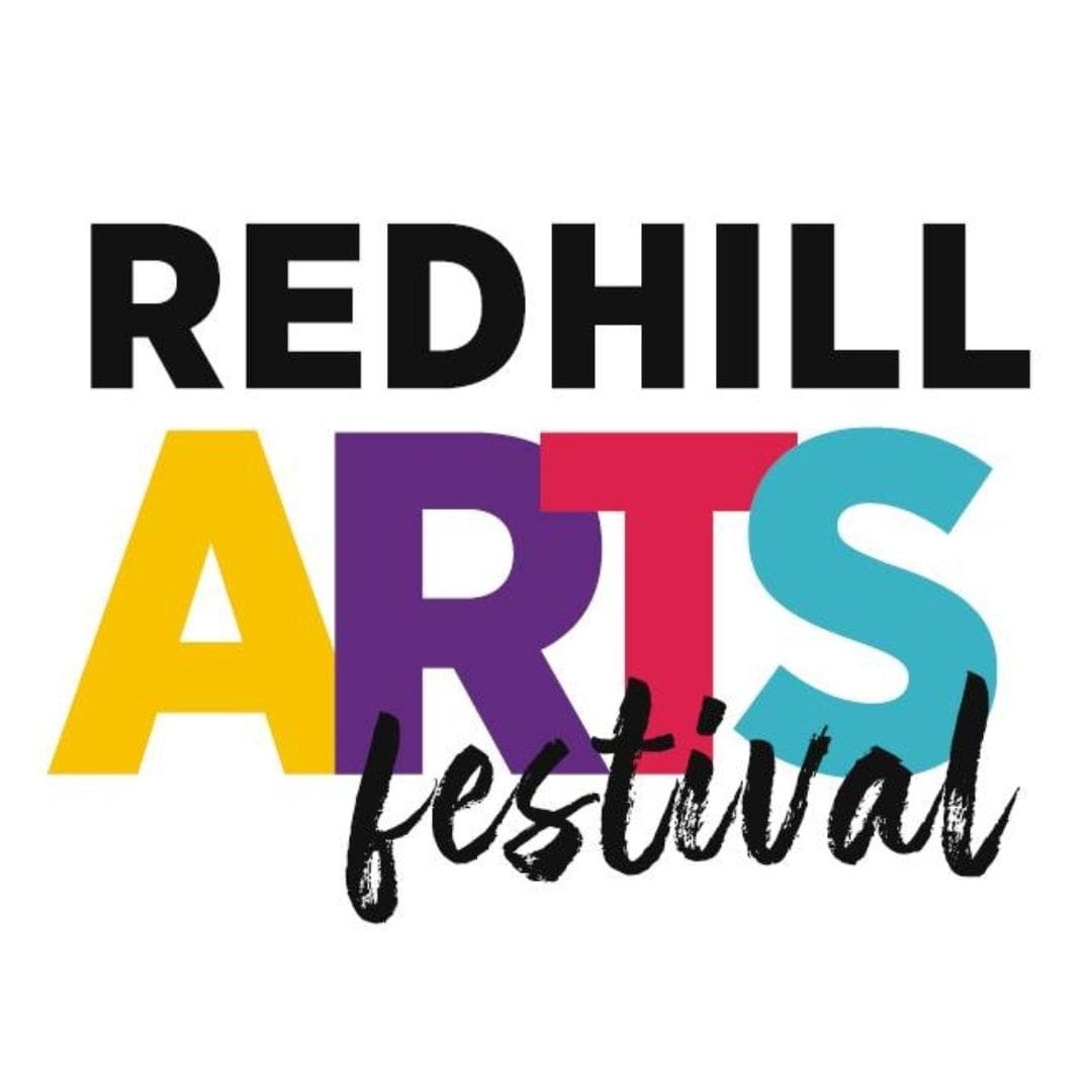 Redhill Arts Festival