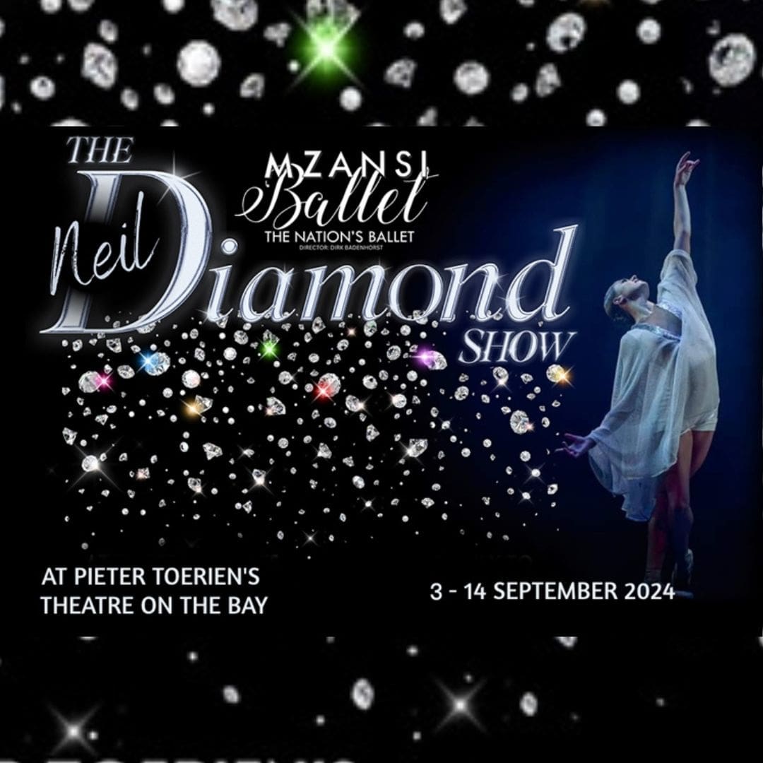 The Neil Diamond Show