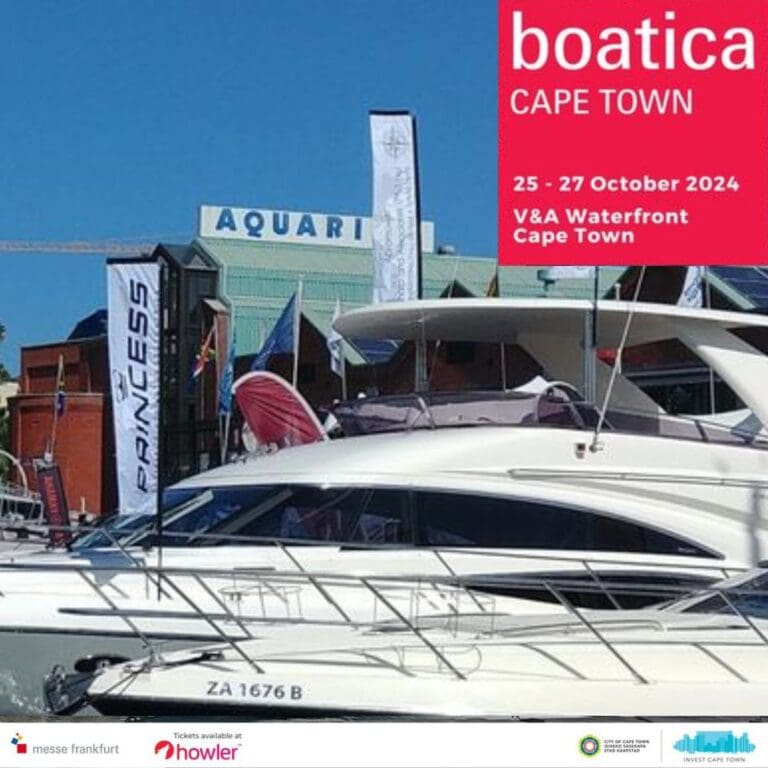 Boatica