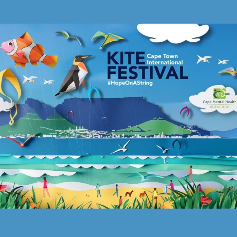 Kite Festival