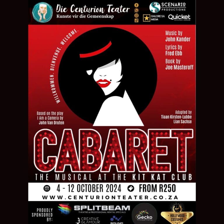 Cabaret