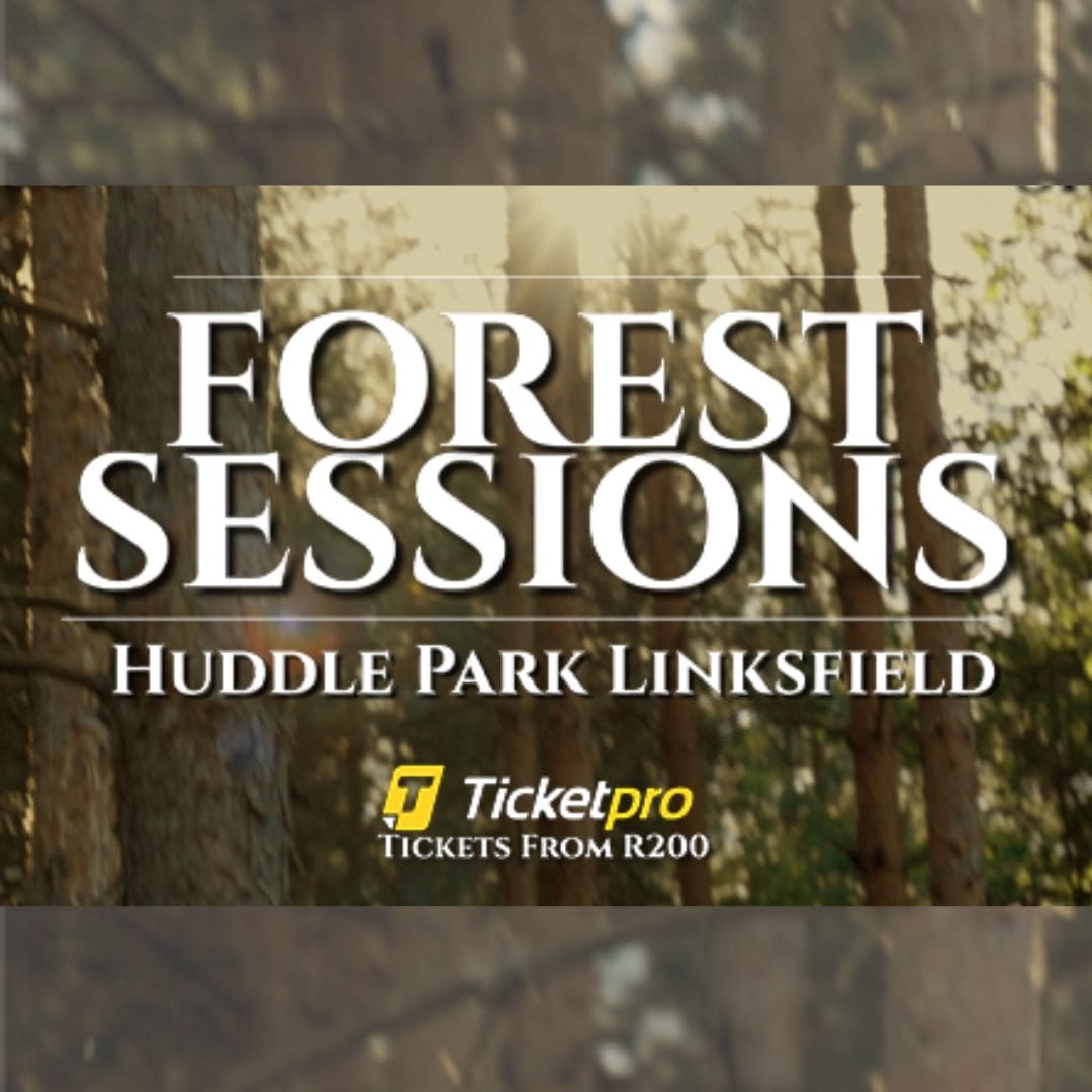 Forest Sessions