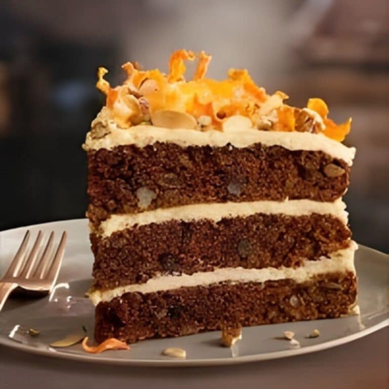 Free Things to do in Joburg on Your Birthday - Mugg & Bean Cake