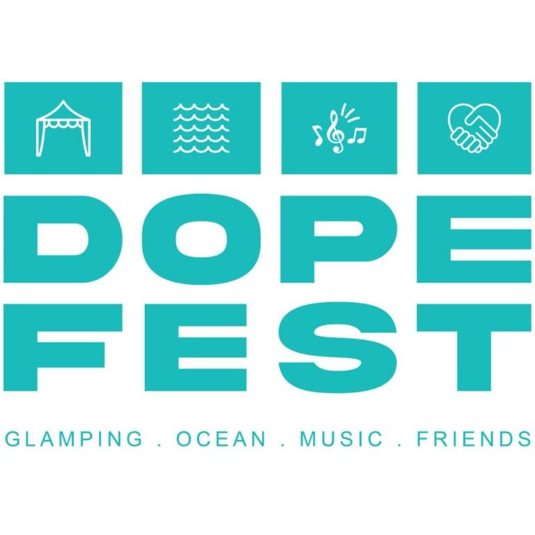 Dope Fest