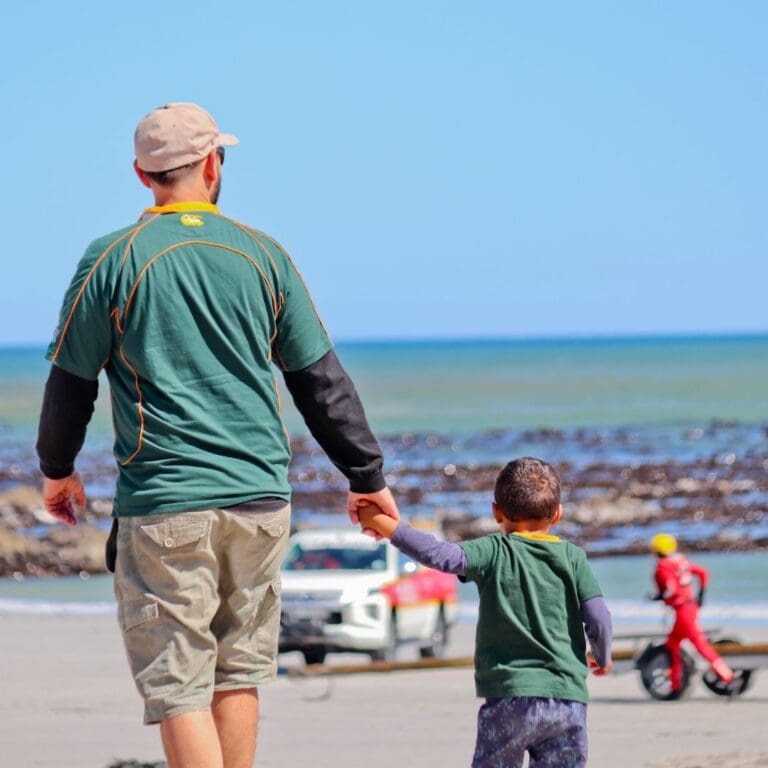 Events Kite Festival Cape Town