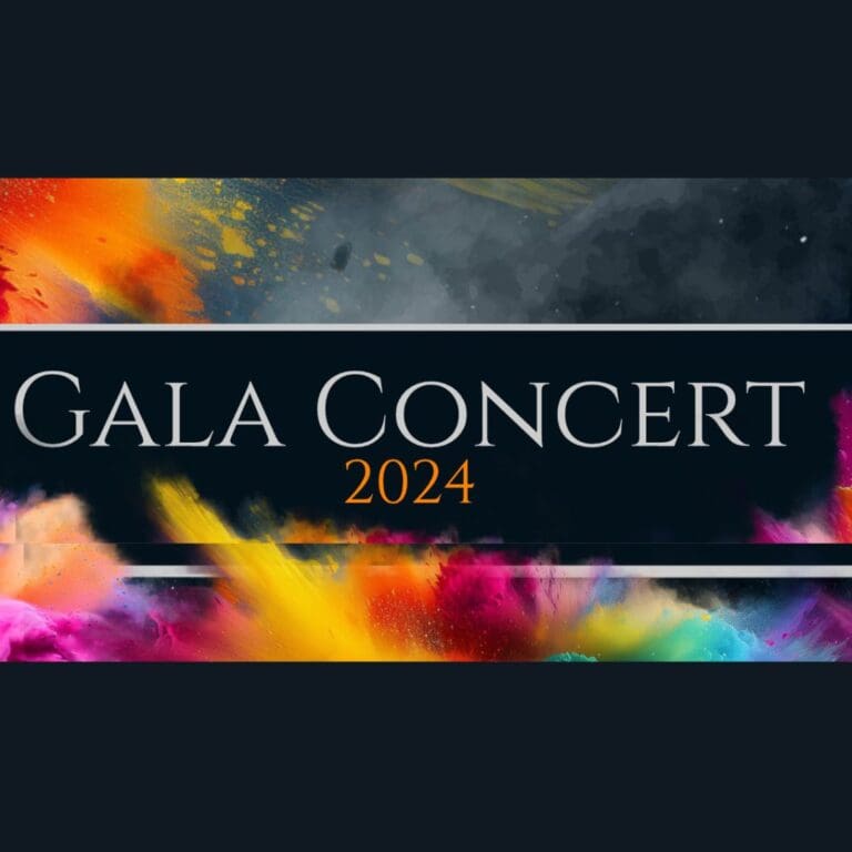 Gala