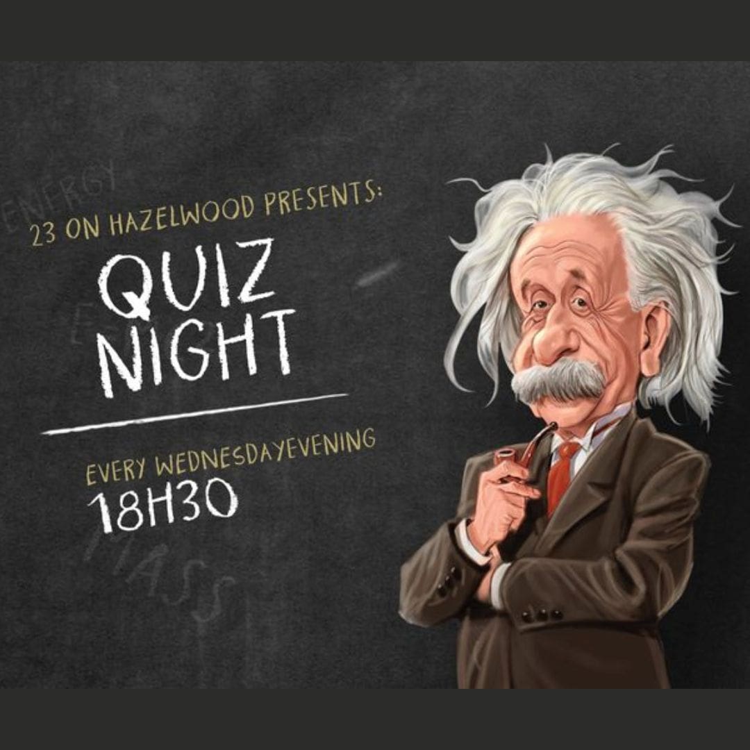 Quiz