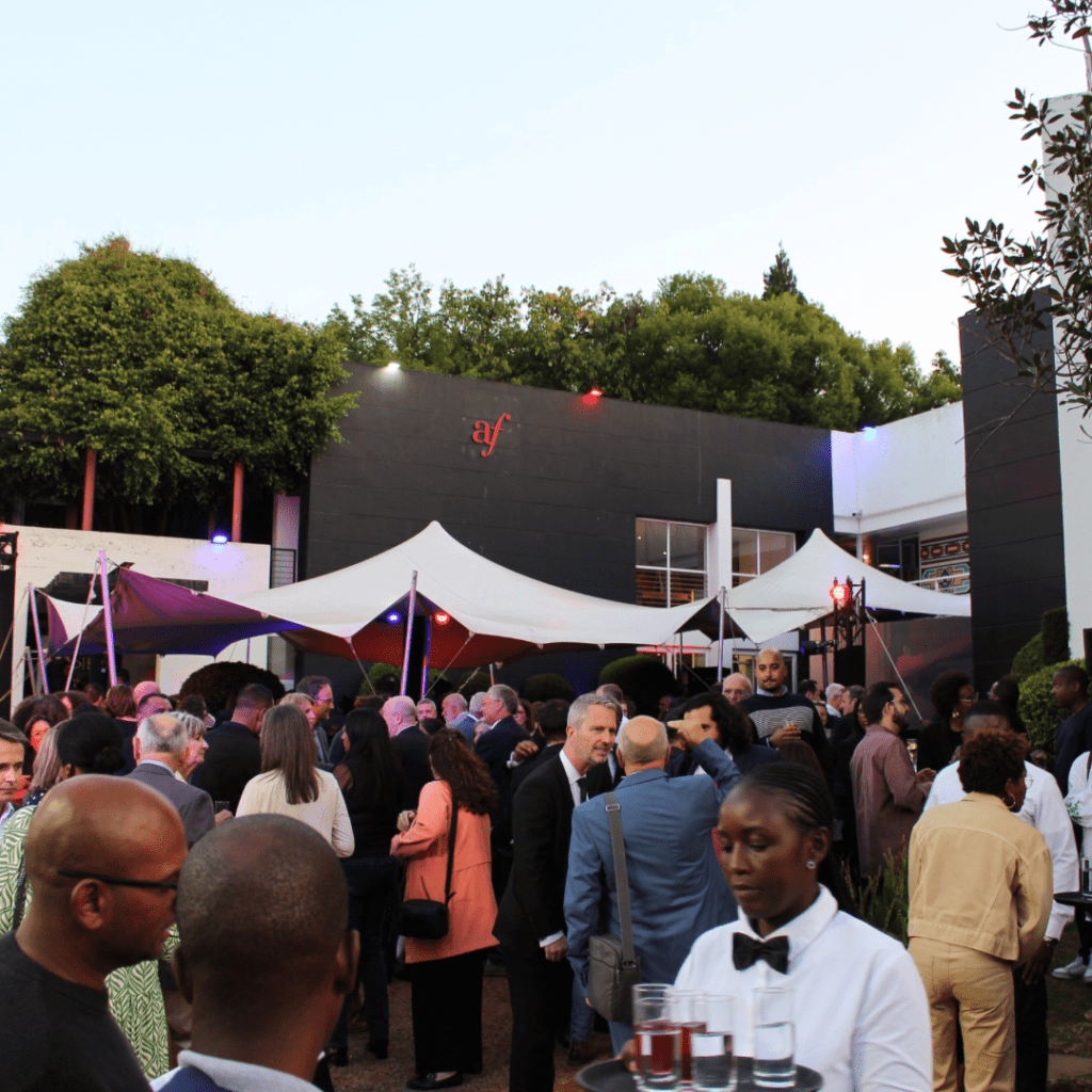 Air France launches travel exhibition with Alliance Française.