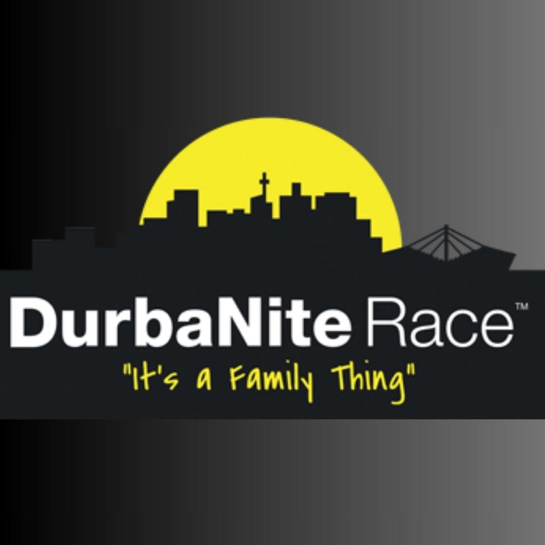 DurbaNite