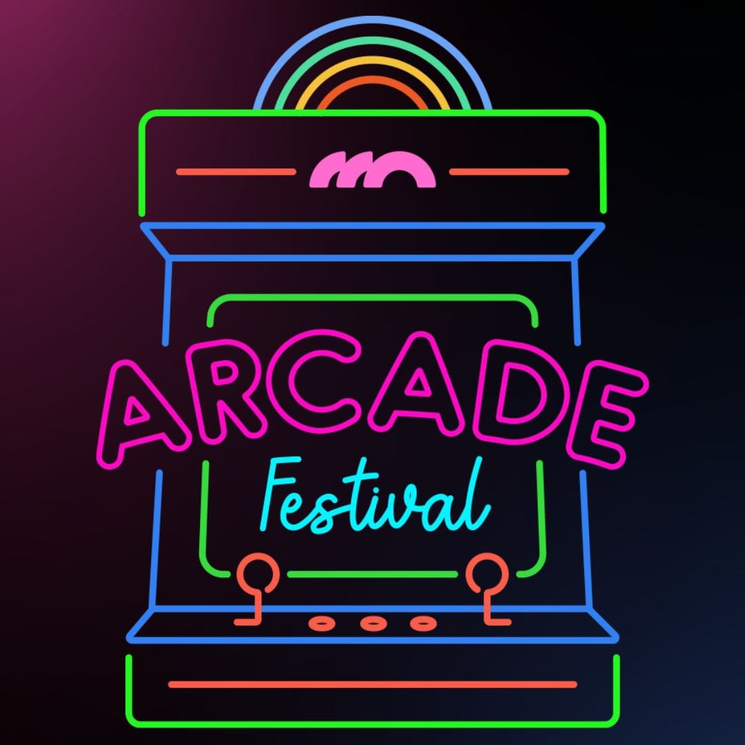 ARCade