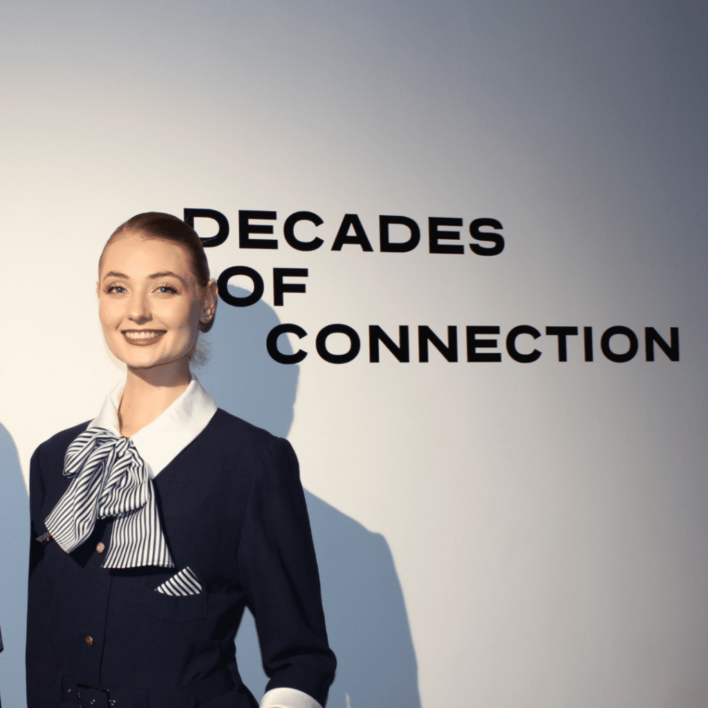 Air France launches travel exhibition with Alliance Française.
