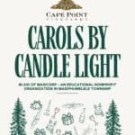 Carols By Candlelight