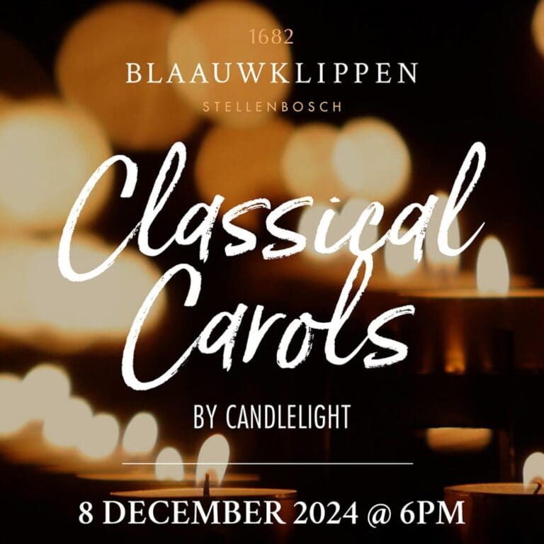 Classical Carols