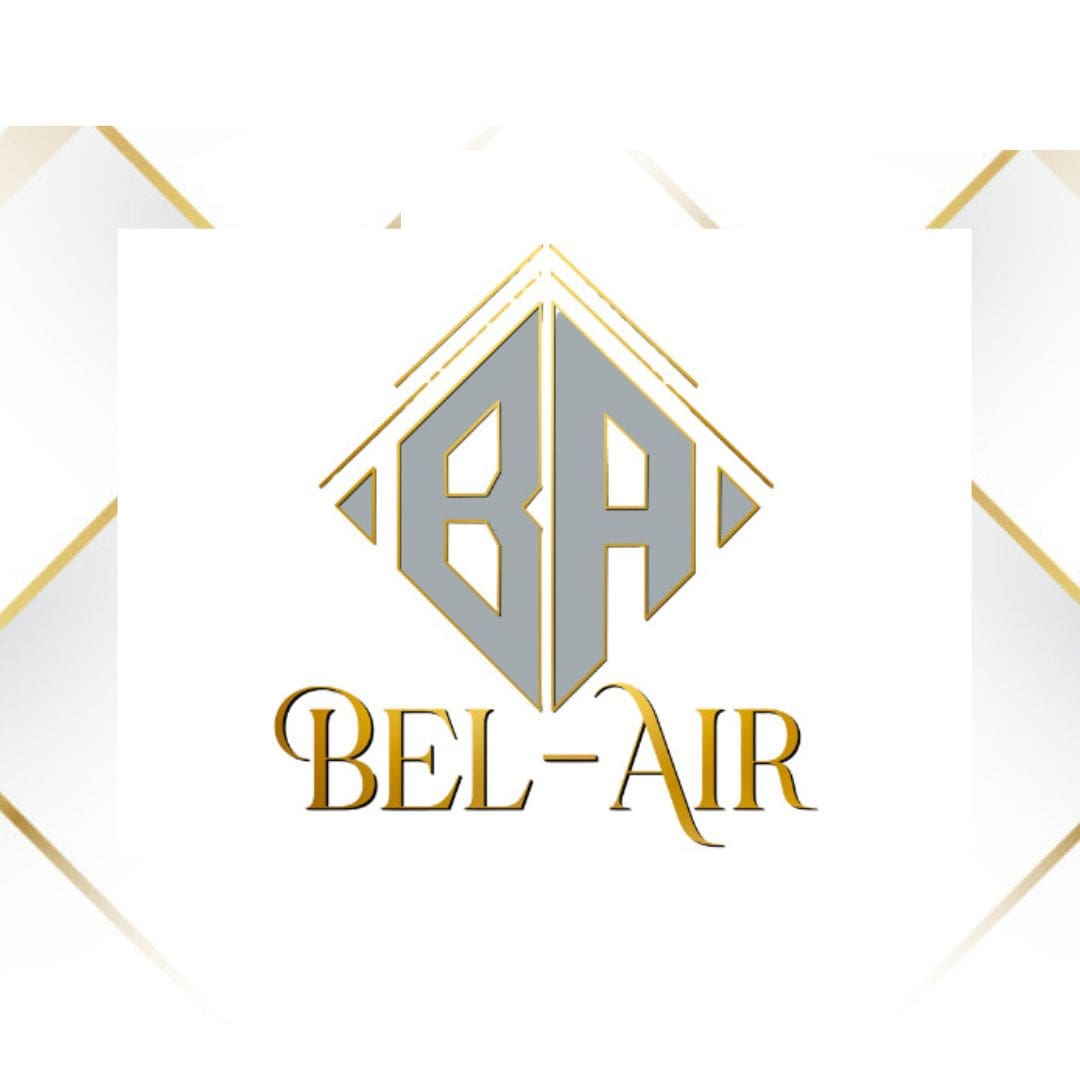 Bel-Air Festival