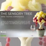 Sensory Tree