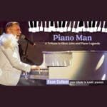 Piano Man