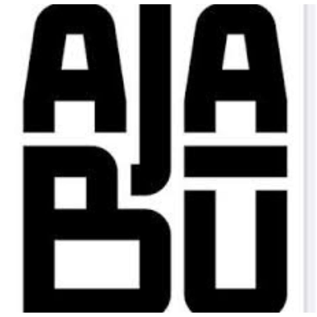 AJABU