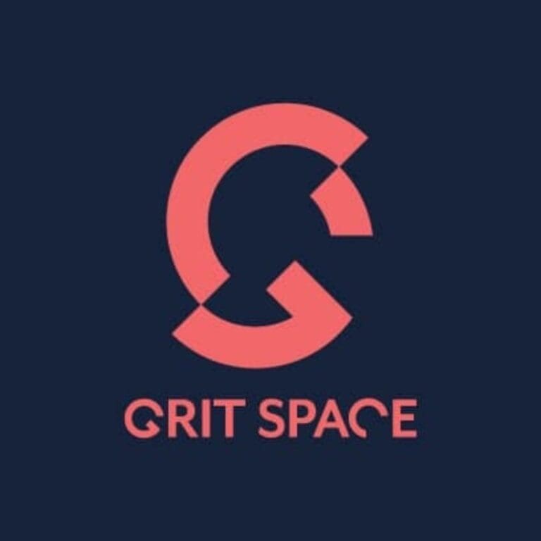 Grit Space