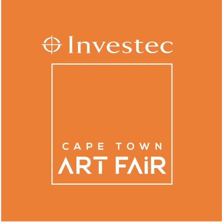 Investec Art Fair