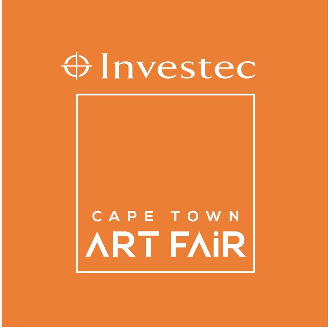 Investec Art Fair