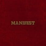 Manifest