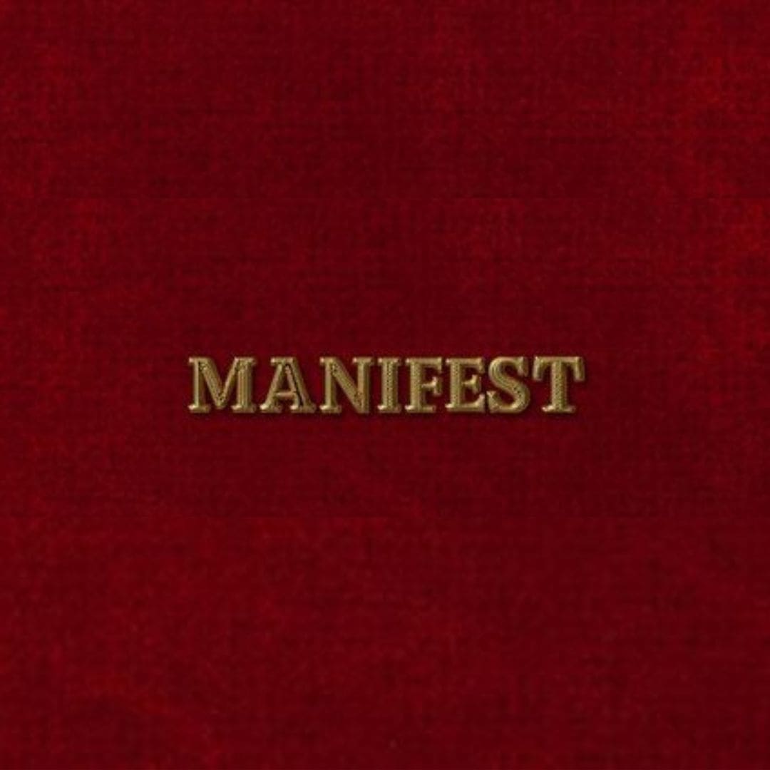 Manifest