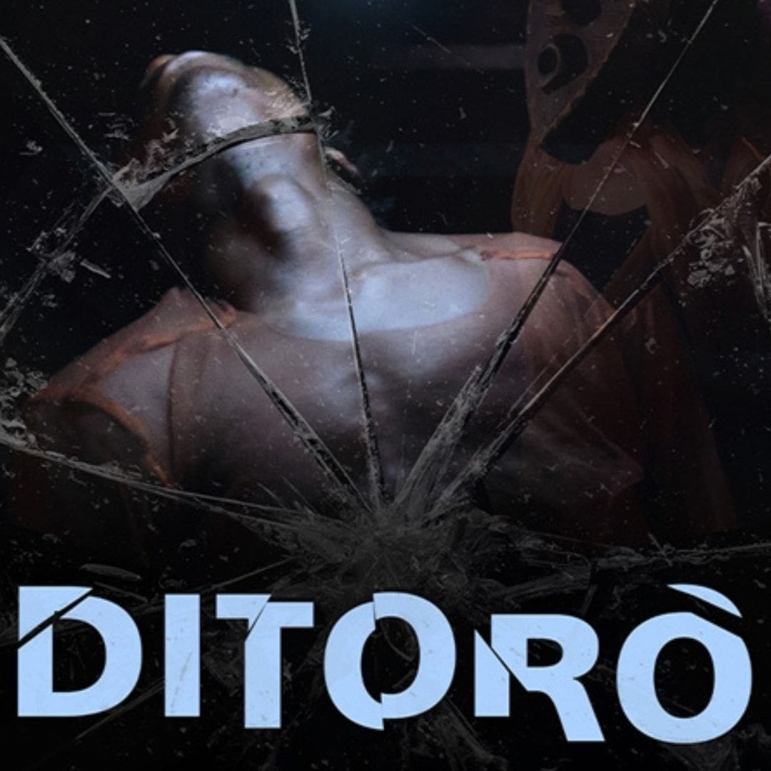 Ditoro