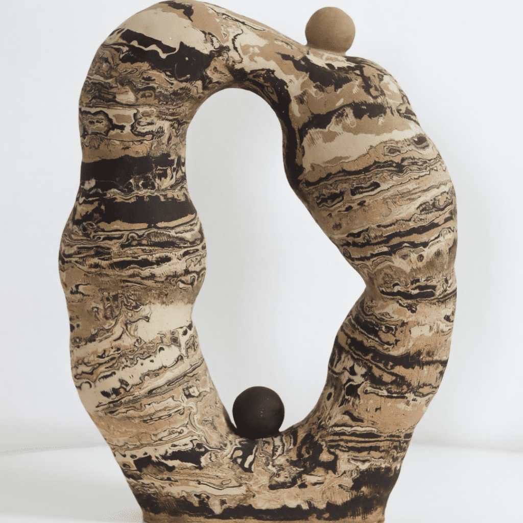 Designers to look out for at Capitec handmadeAFRICA