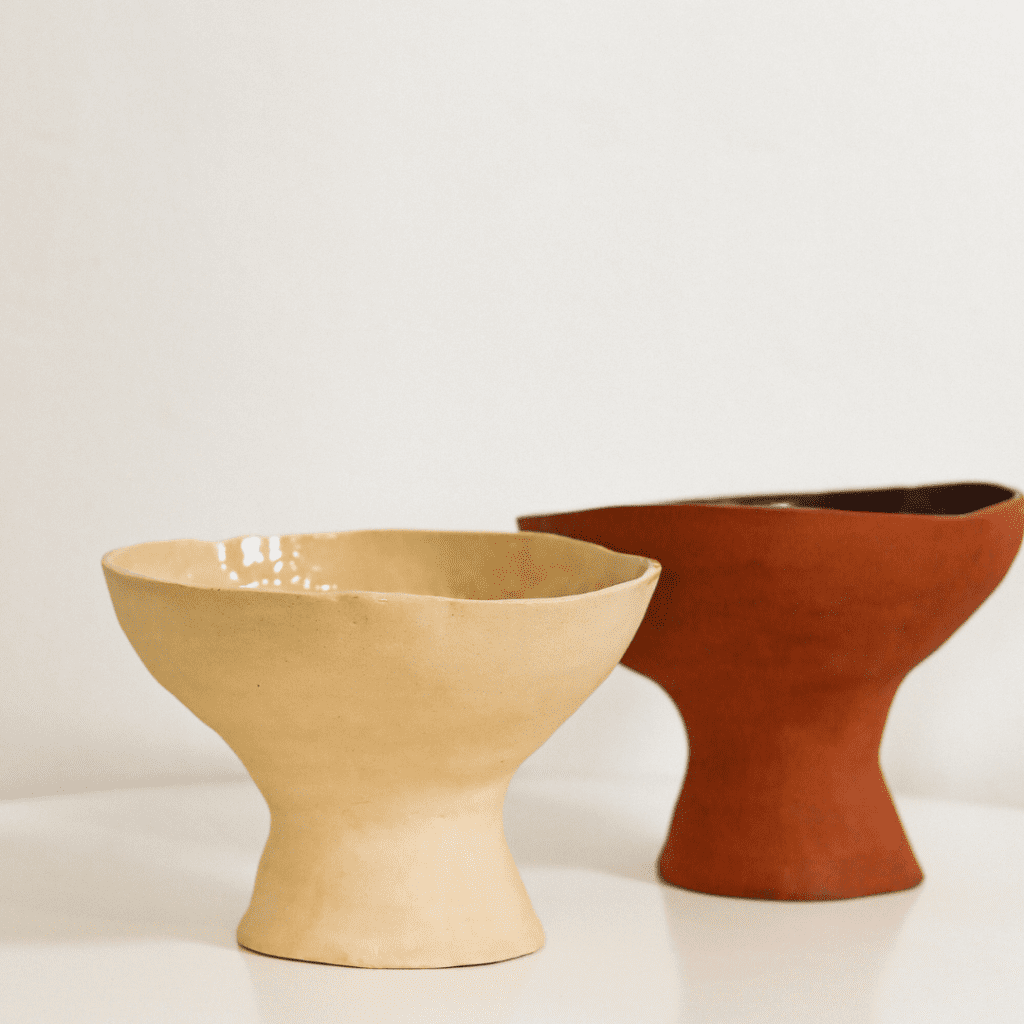 Designers to look out for at Capitec handmadeAFRICA