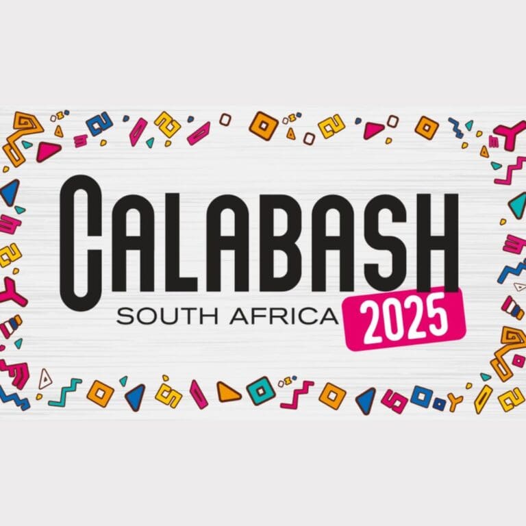 Calabash