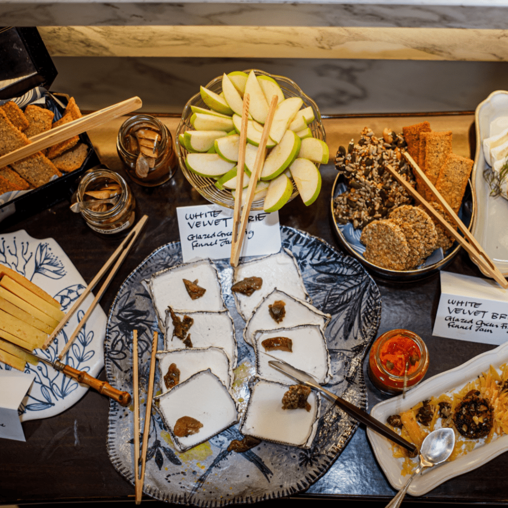 Marble Cape Town opens its doors on the V&A Waterfront