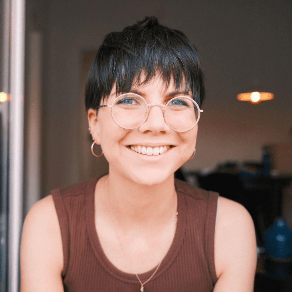 Tabby McTat wins an Emmy for best kids’ animation
