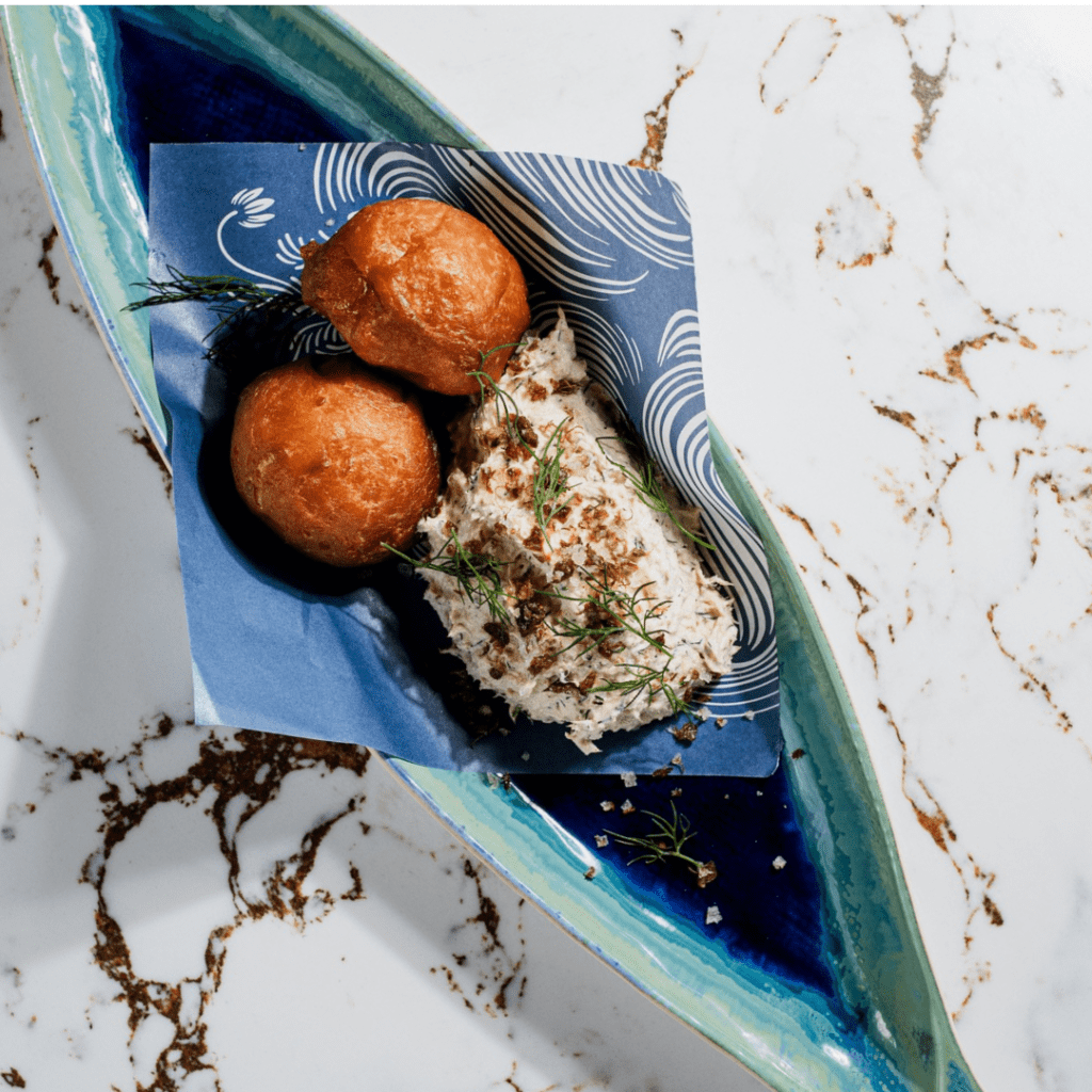 Marble Cape Town opens its doors on the V&A Waterfront