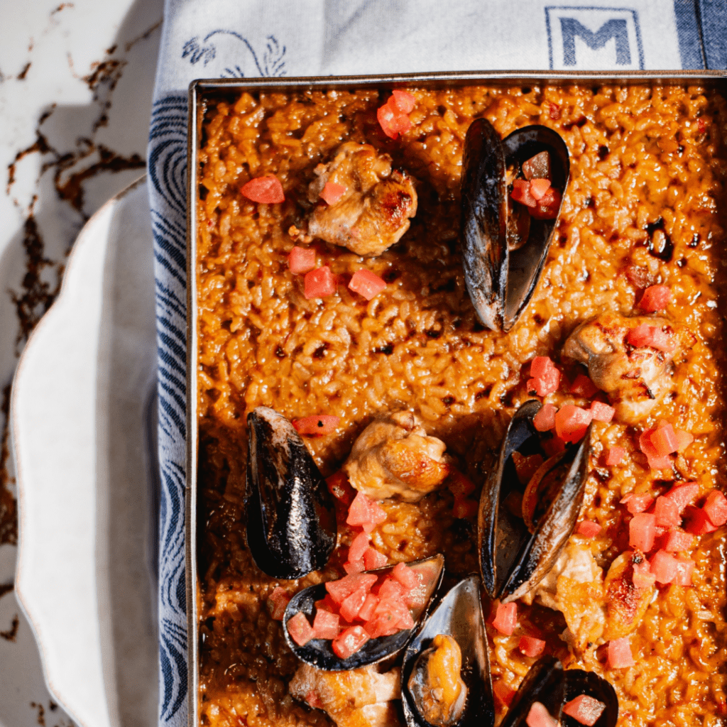 Marble Cape Town opens its doors on the V&A Waterfront
