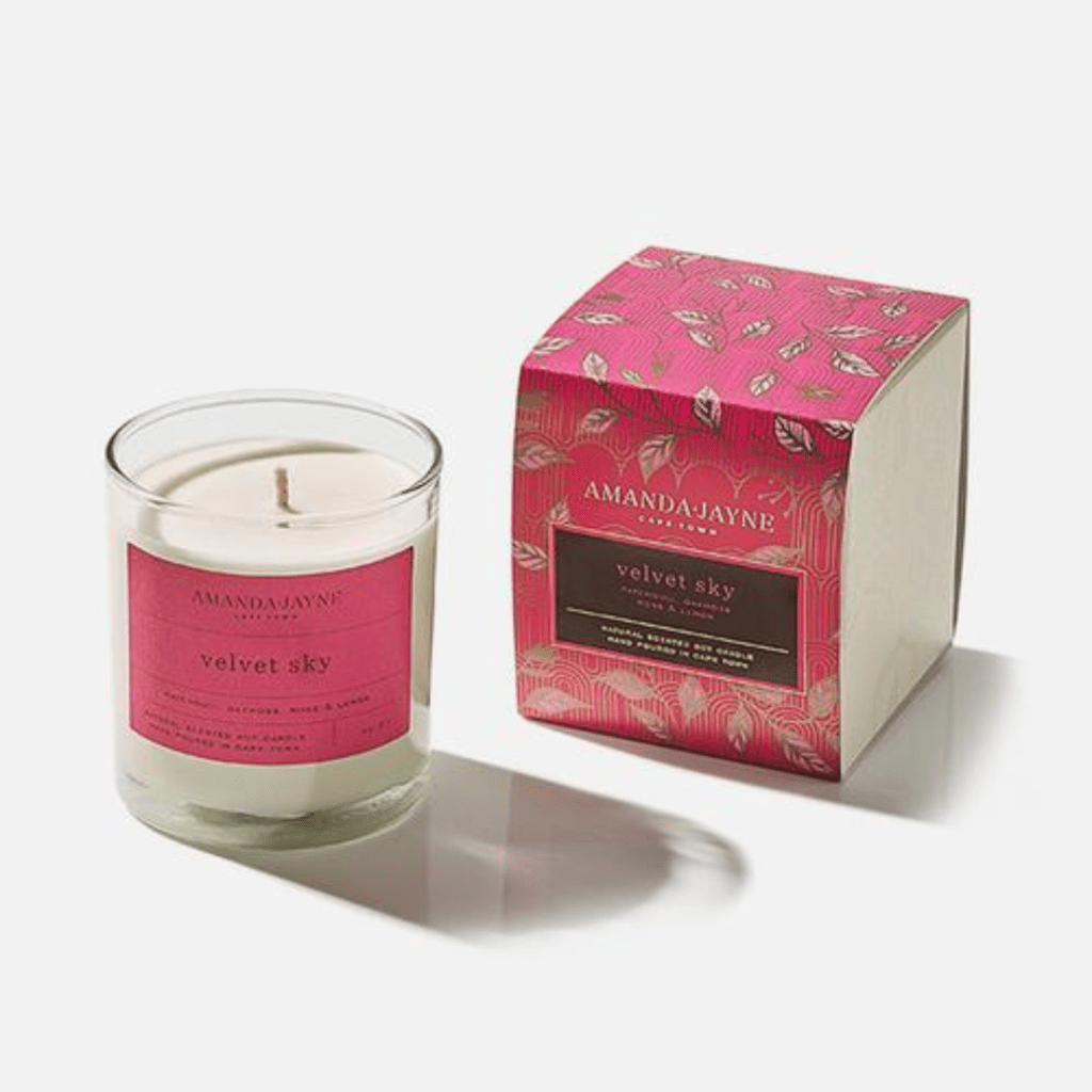 Valentine’s Day Gift Guide