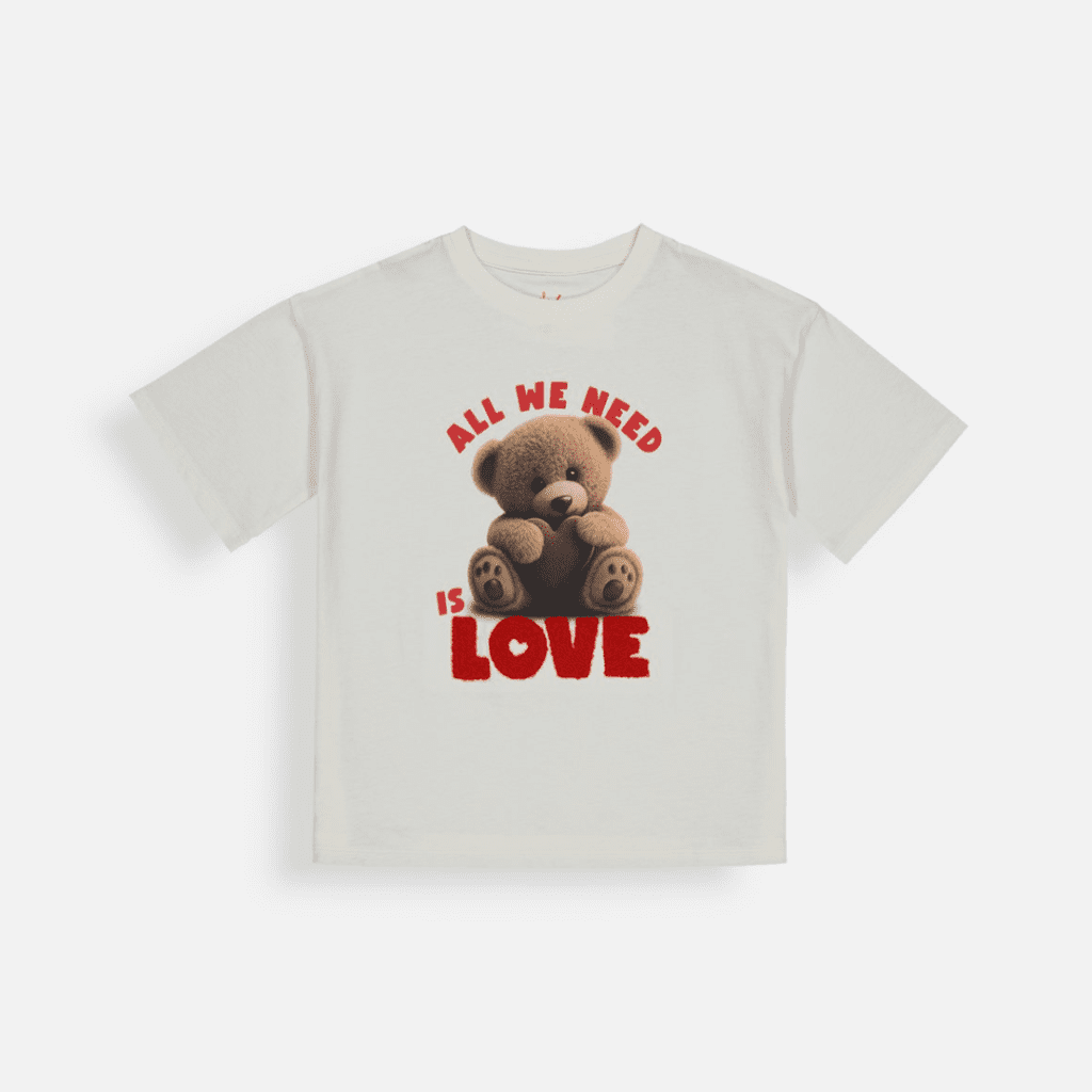 Valentine’s Day Gift Guide
