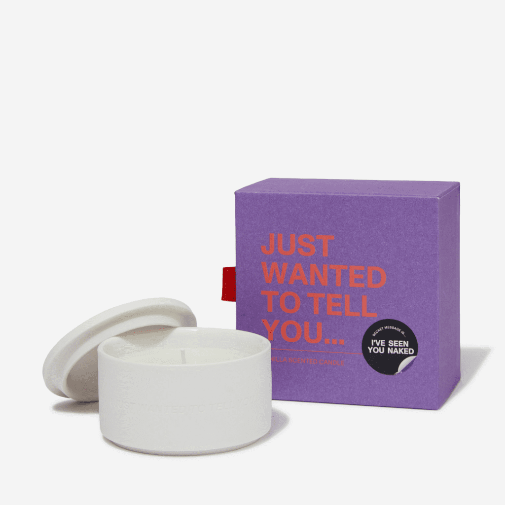 Valentine’s Day Gift Guide