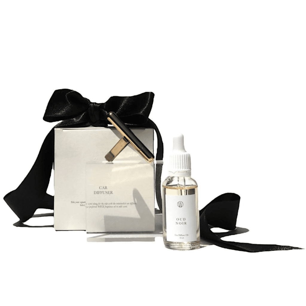 Valentine’s Day Gift Guide